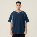 Men's Casual T-shirt
