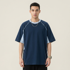 Men's Casual T-shirt