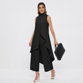 High-end Jumpsuit