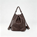 Casual Retro Backpack