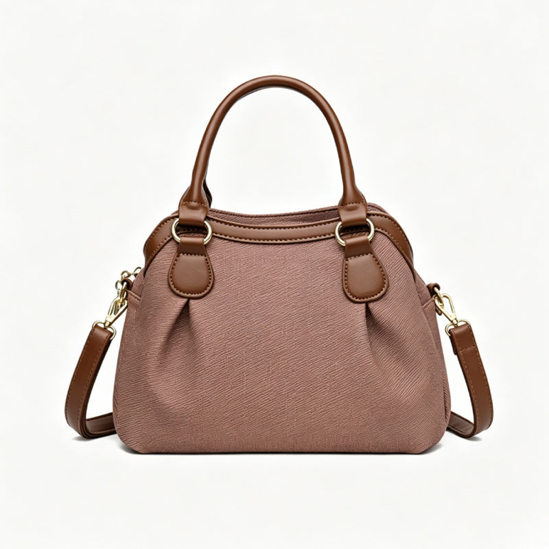 Trendy Handbags And Crossbody Bags
