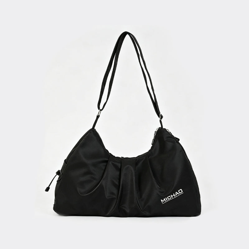 Lightweight Gym Bag
