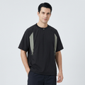 Sports Quick-drying T-shirt