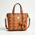High-end Shoulder Bag
