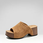 Platform Fashion Sandals