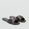 Casual Flat Sandals