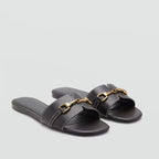 Casual Flat Sandals