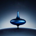 Electric Spinning Top Toy