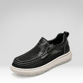 Versatile And Simple Casual Shoes