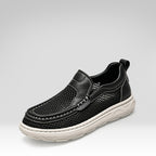 Versatile And Simple Casual Shoes