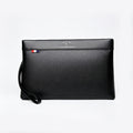 Casual Men's Clutch Bag