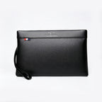 Casual Men's Clutch Bag