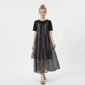 Bohemian Dress