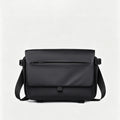 Men's Casual Backpack