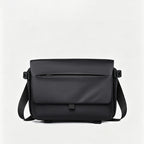 Men's Casual Backpack