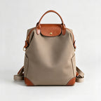 High-quality Lightweight Backpack