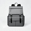 Casual And Versatile Backpack