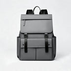 Casual And Versatile Backpack