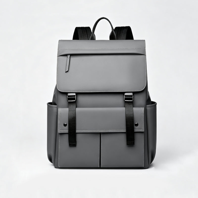 Casual And Versatile Backpack