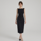 Commuter Dress