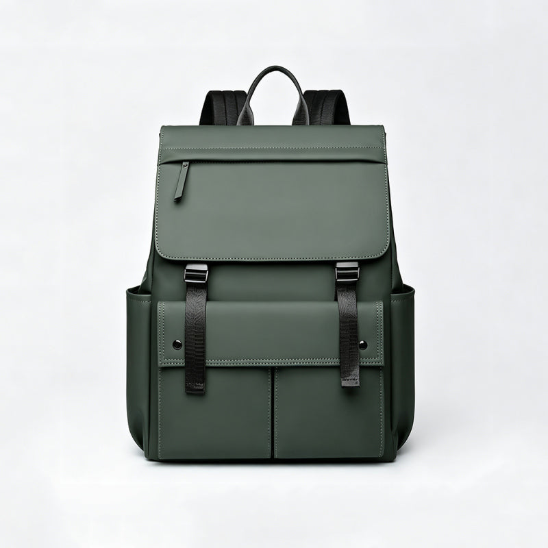 Casual And Versatile Backpack