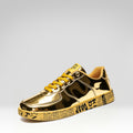 Trendy Fashion Sneakers