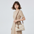 Chinese Style Women's Bags