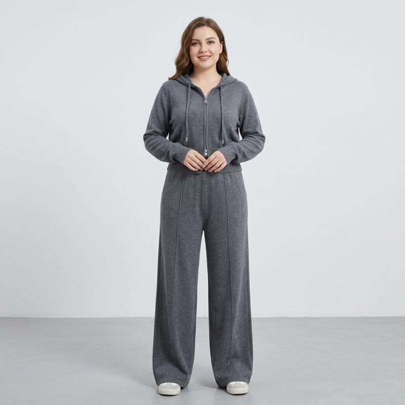 Casual Sportswear