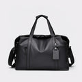 Dry And Wet Separation Gym Bag