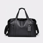 Dry And Wet Separation Gym Bag
