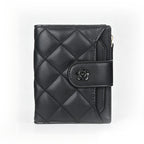 Multi-card Wallet
