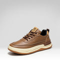 Versatile Platform Casual Men's Shoes