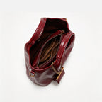 Trendy Casual Crossbody Bag