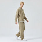 Casual Sportswear
