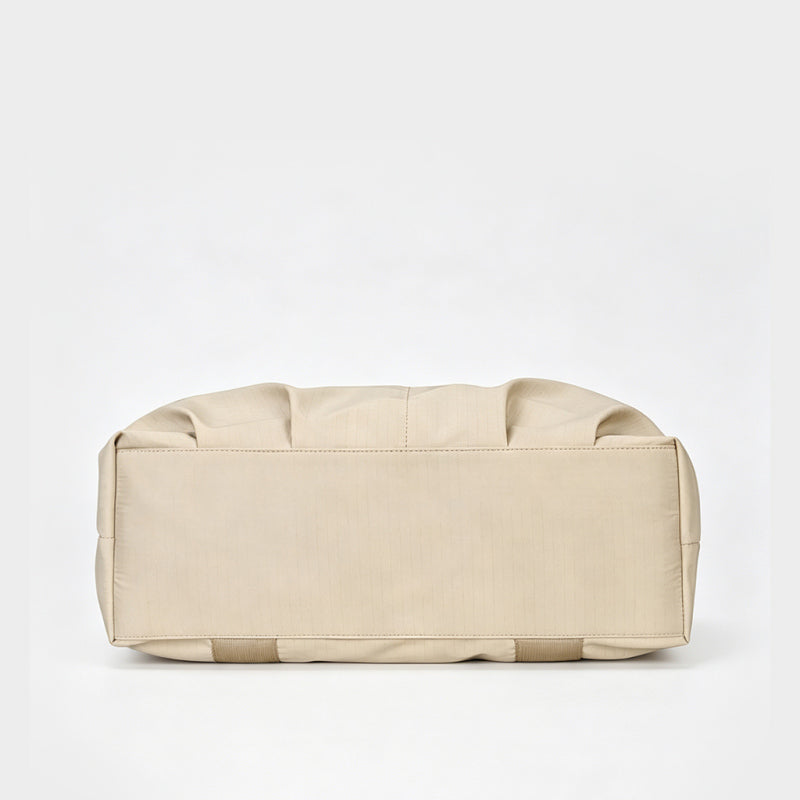 Stylish Travel Bags