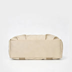Stylish Travel Bags