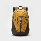Outdoor Travel Backpack