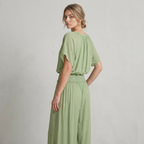 Simple And Stylish Dress