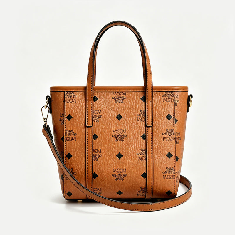 High-end Shoulder Bag