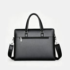 Men's Laptop Briefcase