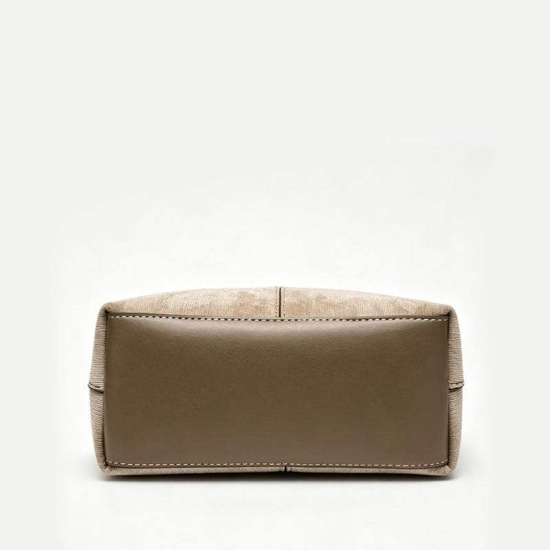 Stylish Handbag
