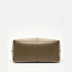 Stylish Handbag