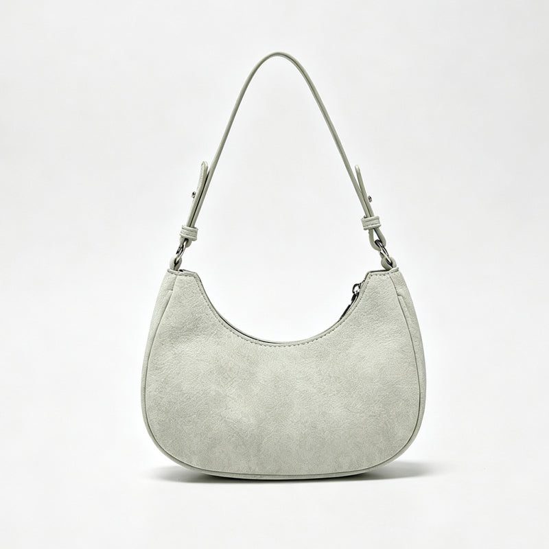 Versatile Casual Bag