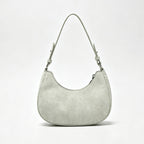 Versatile Casual Bag
