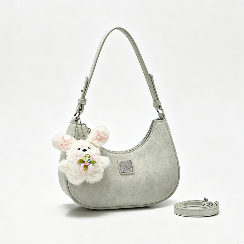 Versatile Casual Bag