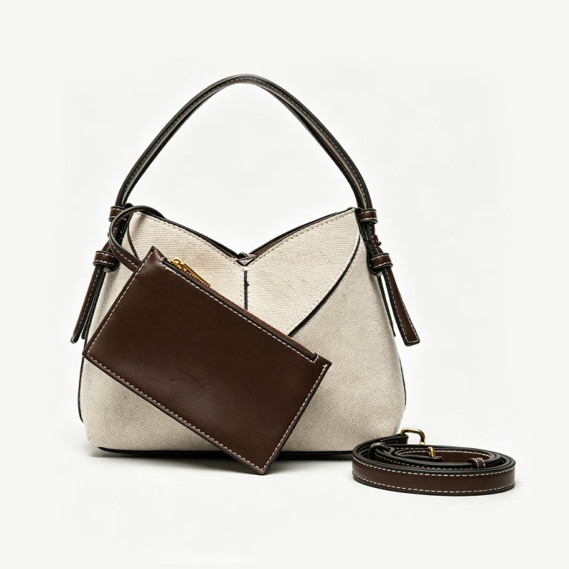 Stylish Handbag