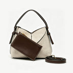 Stylish Handbag