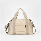 Stylish Travel Bags