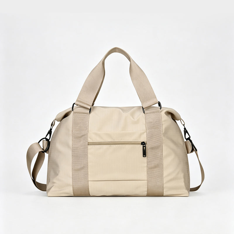 Stylish Travel Bags