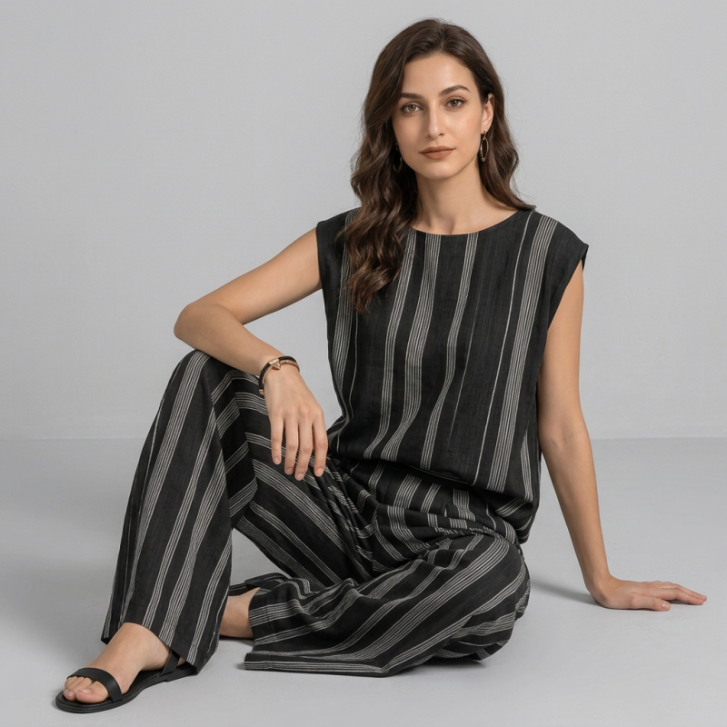 Elegant Suit